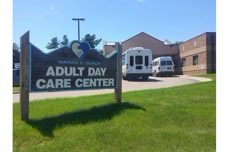Image of Calhoun County Medical Care (2)