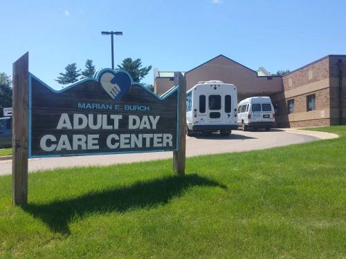 Image of Calhoun County Medical Care (2)