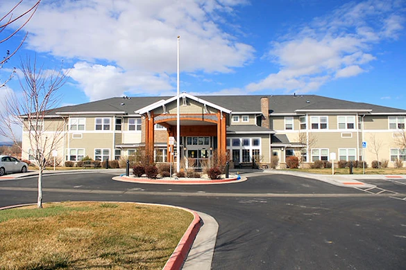 Image of Montage Creek (1)