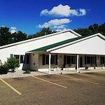 Image of Care Partners Stevens Point A (1)