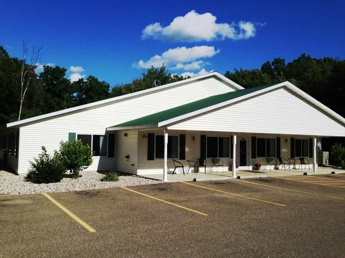 Image of Care Partners Stevens Point A (1)