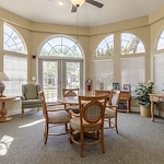 Image of Brookdale Northshore (2)