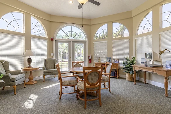 Image of Brookdale Northshore (2)