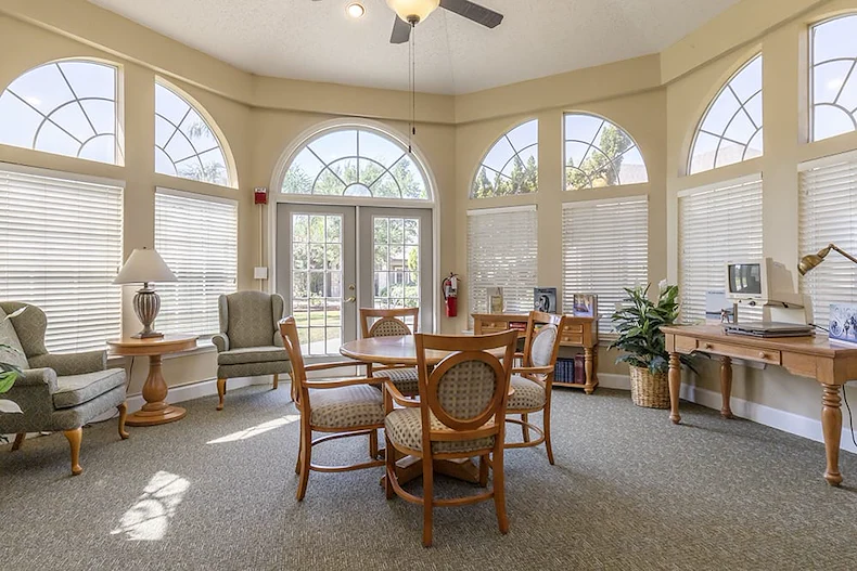 Image of Brookdale Northshore (2)