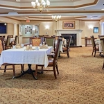 Image of Braddock Glen (7)