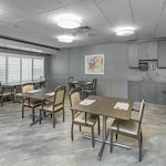 Image of Elderwood At Wheatfield (3)