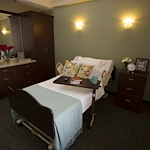 Image of Southmont of Presbyterian SeniorCare (5)