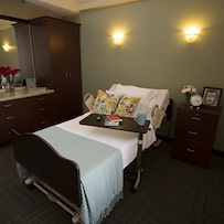 Image of Southmont Of Presbyterian Senior Care (5)
