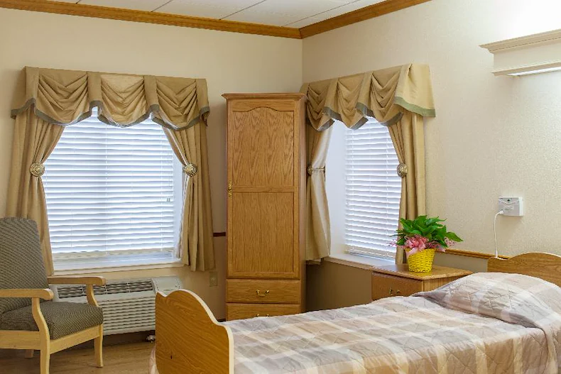 Image of River City Center (4)