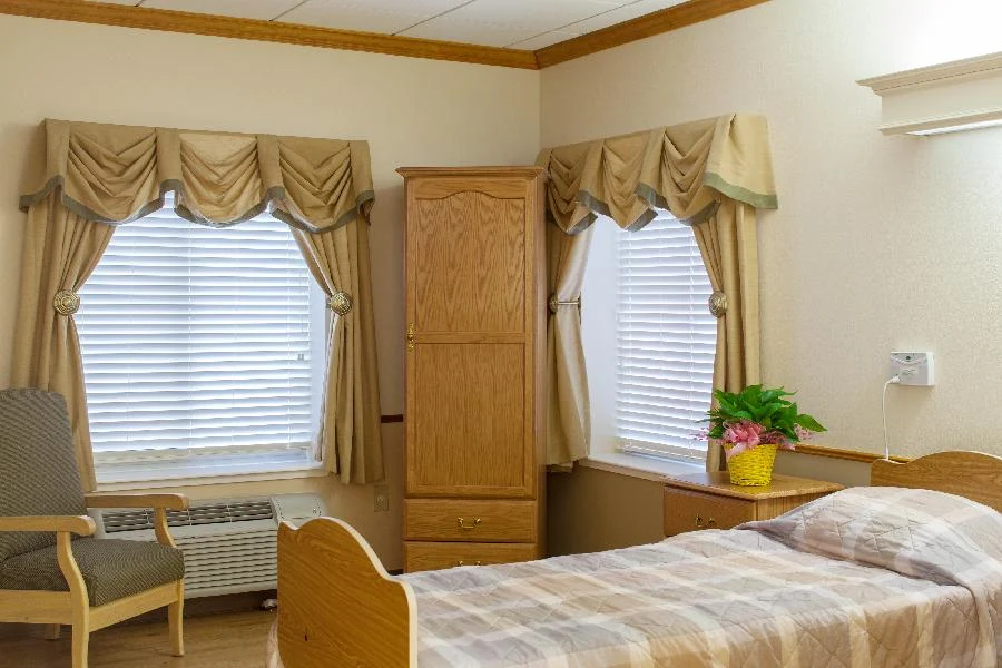 Image of River City Center (4)