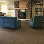 Image of Addington Place of Des Moines (2)