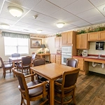 Image of Heritage Woods of Rockford (3)