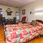 Image of Countryside Manor Health & Living (3)