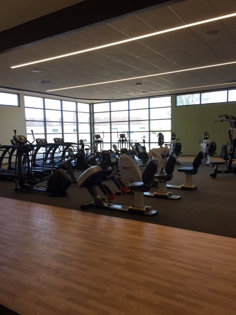 Image of Vancrest of St. Mary's (10)