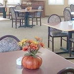 Image of Glenwood Healthcare (7)