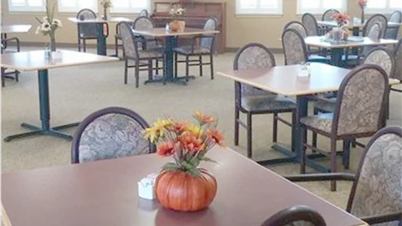 Image of Glenwood Healthcare (7)