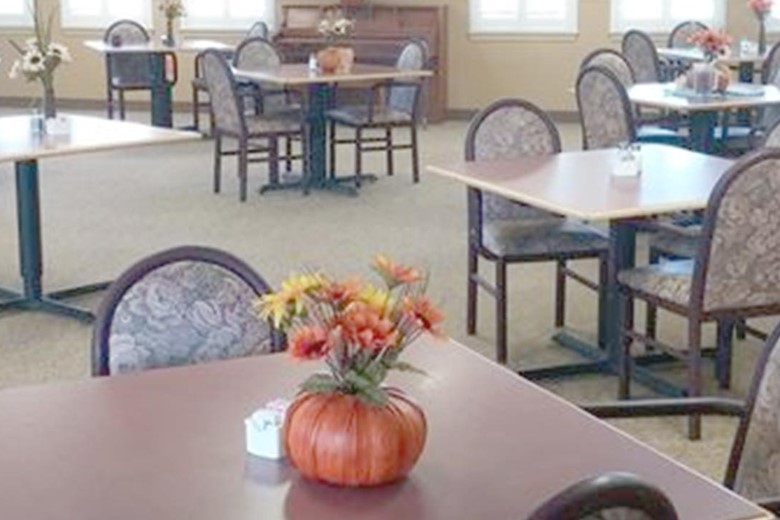 Image of Glenwood Healthcare (7)