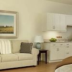 Image of Sherbrooke Village Senior Living (4)