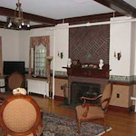 Image of Odd Fellows Health Care Center (4)