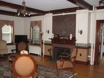 Image of Odd Fellows Health Care Center (4)