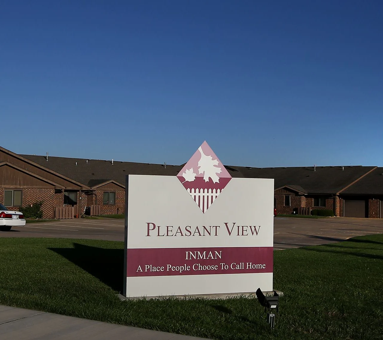 Image of Pleasant View Home (3)