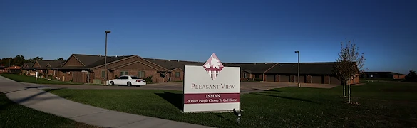 Image of Pleasant View Home (3)