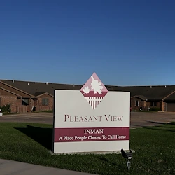 Image of Pleasant View Home (3)