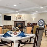 Image of Ivy Park at Alta Loma (4)