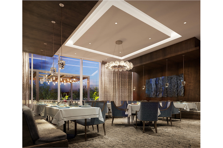 Image of The Mather Tysons (4)