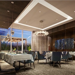Image of The Mather Tysons (4)