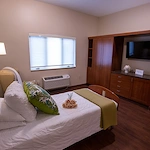 Image of Otterbein Tipp City Health Center (6)