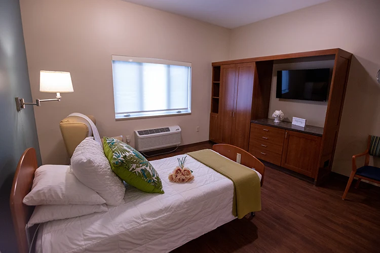 Image of Otterbein Tipp City Health Center (6)