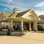 Image of Edgewood Health And Rehab (1)