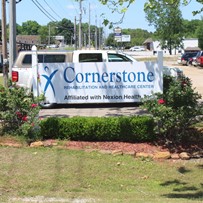 Image of Cornerstone Rehab & Healthcare (2)
