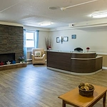 Image of Silver Springs Care Center (3)