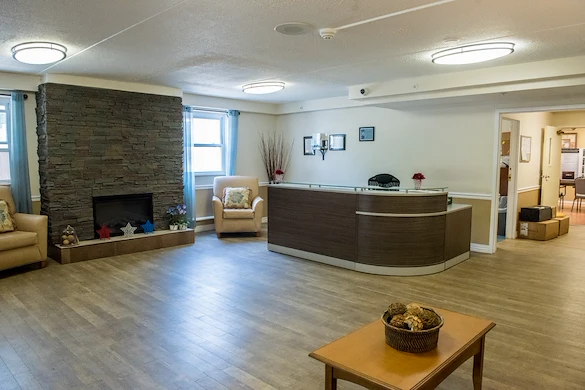 Image of Silver Springs Care Center (3)