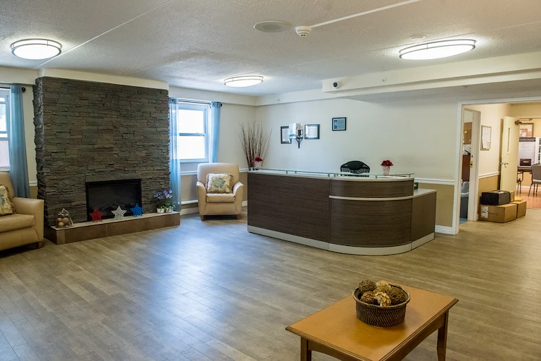 Image of Silver Springs Care Center (3)