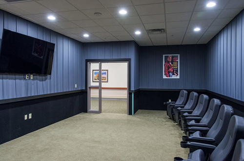 Image of Sanctuary Pointe Nursing & Rehabilitation (3)