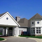 Image of Cook Valley Estates (1)