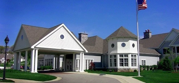 Image of Cook Valley Estates (1)