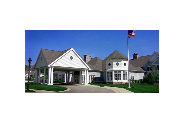 Image of Cook Valley Estates (1)