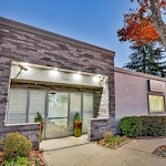 Image of Bridgeview Post Acute (1)