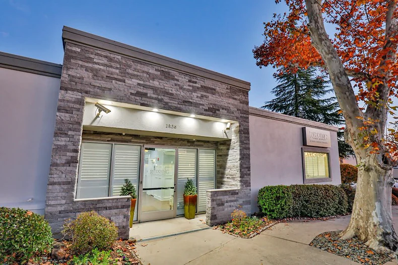 Image of Bridgeview Post Acute (1)