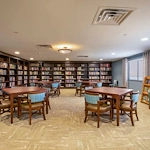 Image of The Pointe at Ocean Boulevard (7)