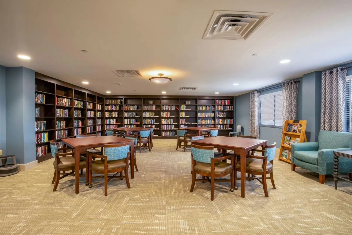 Image of The Pointe at Ocean Boulevard (7)