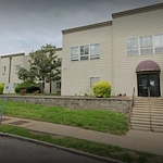 Image of Magnolia Wellness Center (1)