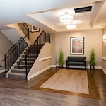 Image of The Landing on Dundee Senior Living (7)