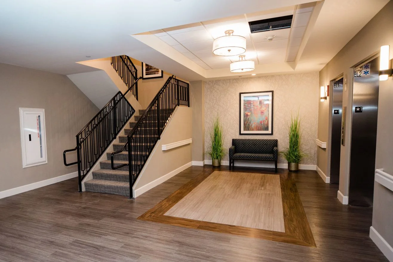 Image of The Landing on Dundee Senior Living (7)