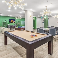 Image of Harmony Senior Living (5)