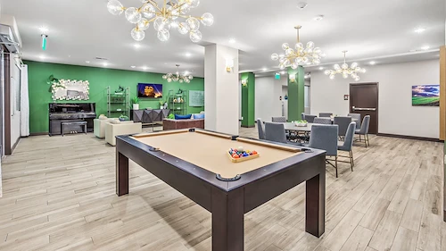 Image of Harmony Senior Living (5)
